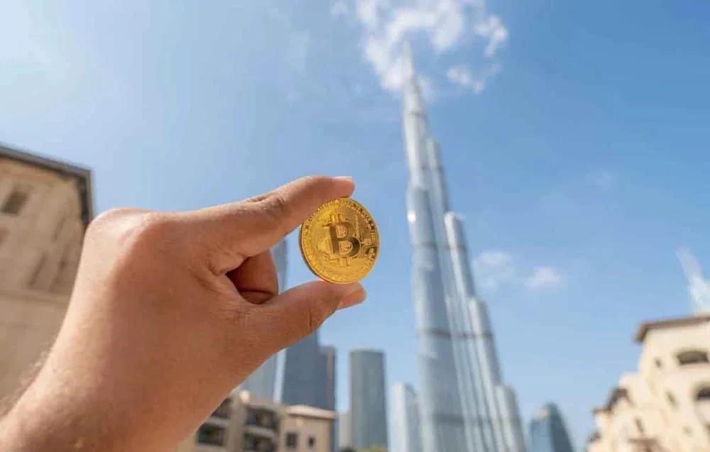 包含SHIB上扬势惊人，一夜飙升32%，加密市场沸腾的词条